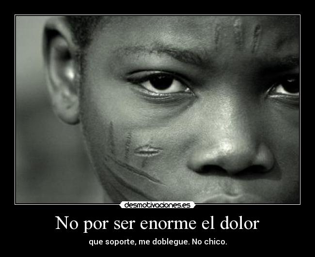 carteles dolor kase lirico sho hai cloaka company hate xhellaz rumba rap solo hip hop capaz hardcore amor desmotivaciones