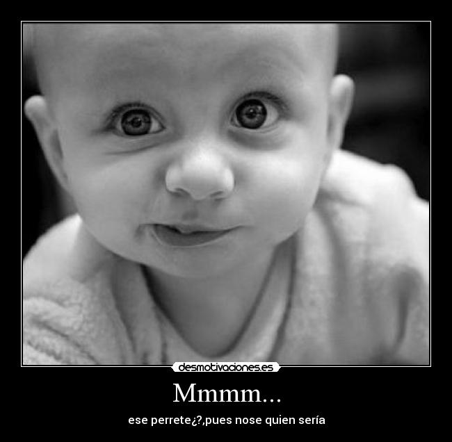 carteles mhgc desmotivaciones