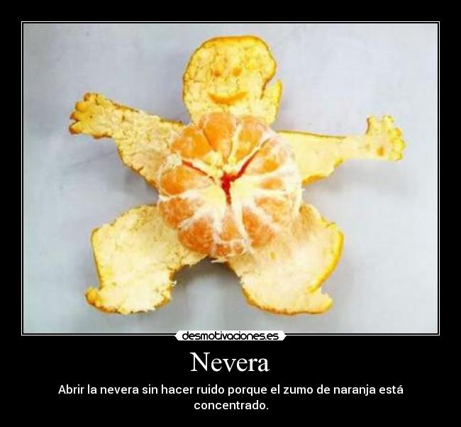 Nevera - 