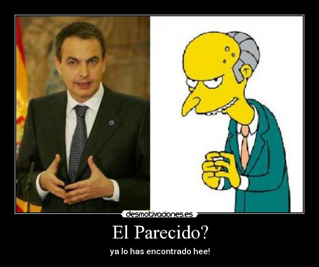 carteles ninguna desmotivaciones