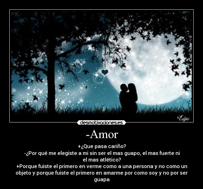 -Amor - 