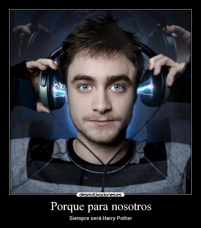 Porque para nosotros - 