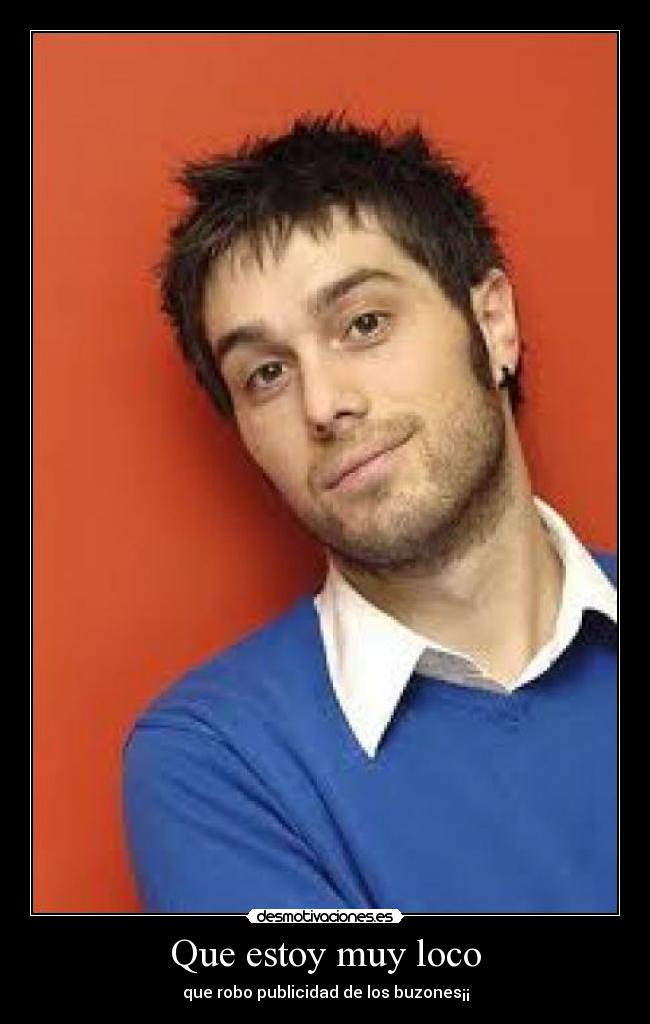 carteles jorgee desmotivaciones