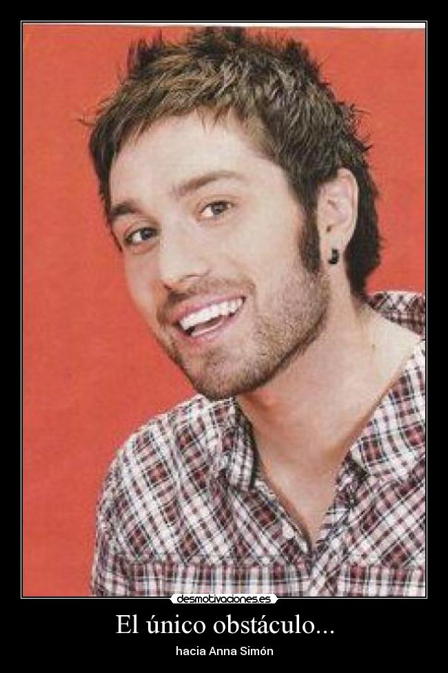 carteles sergius desmotivaciones