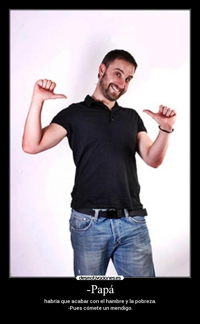 -Papá - 