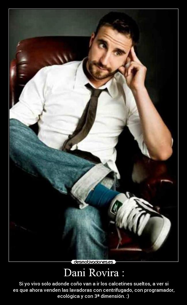 carteles dagbreek desmotivaciones