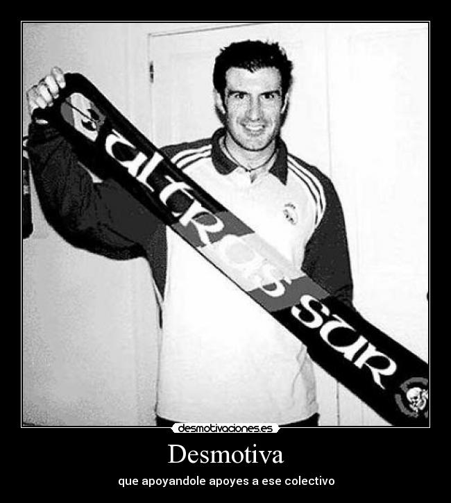 Desmotiva - 