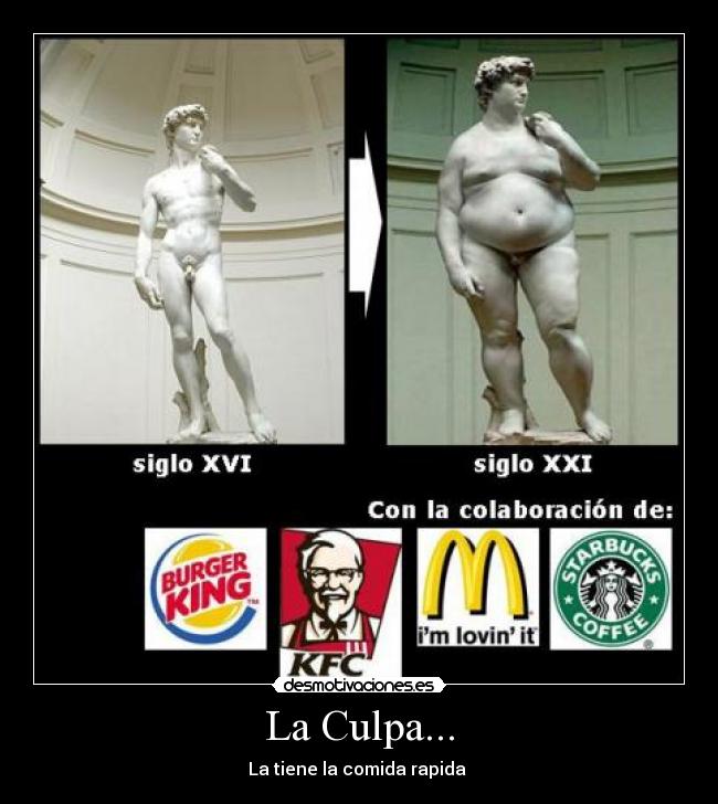 carteles eer0ski desmotivaciones