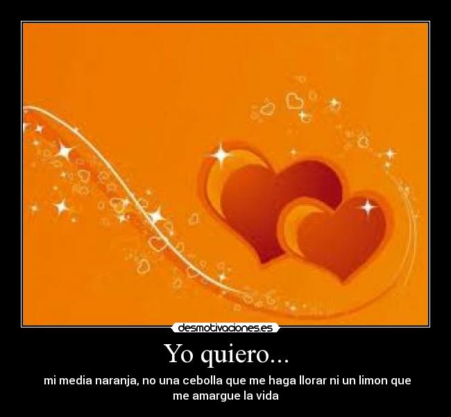 carteles nael96 desmotivaciones