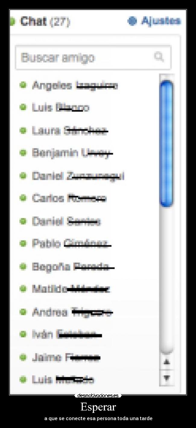 carteles tuenti desmotivaciones