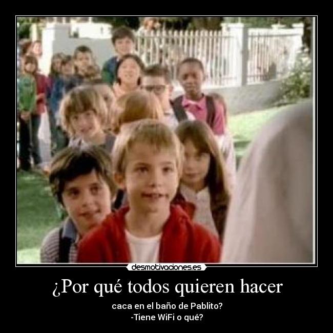 carteles risa desmotivaciones