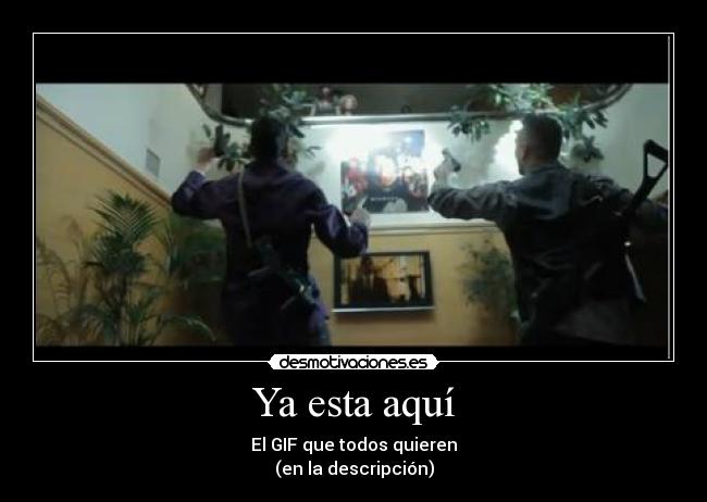 carteles duo kie desmotivaciones