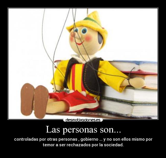 carteles huertero66 desmotivaciones