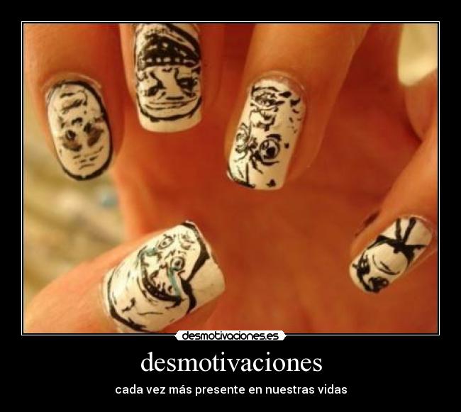 desmotivaciones - 