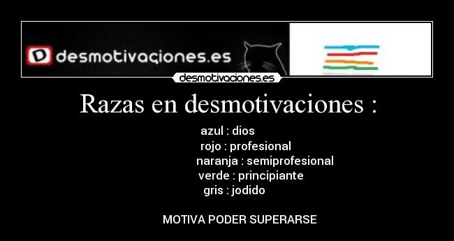 carteles desmotivaciones asd desmotivaciones