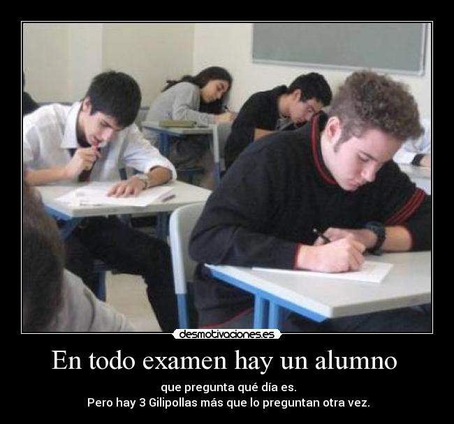 carteles fanny desmotivaciones