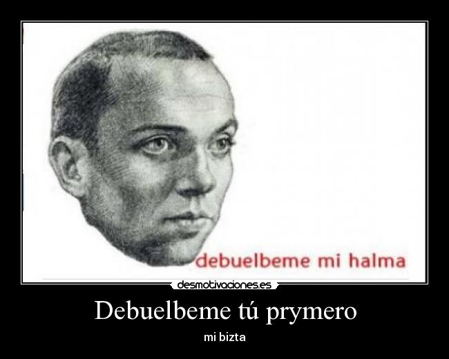 carteles tags desmotivaciones