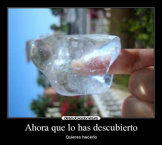 carteles desmotivaciones