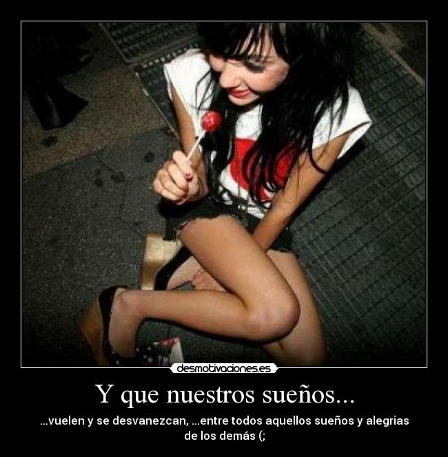 carteles albbart98 desmotivaciones