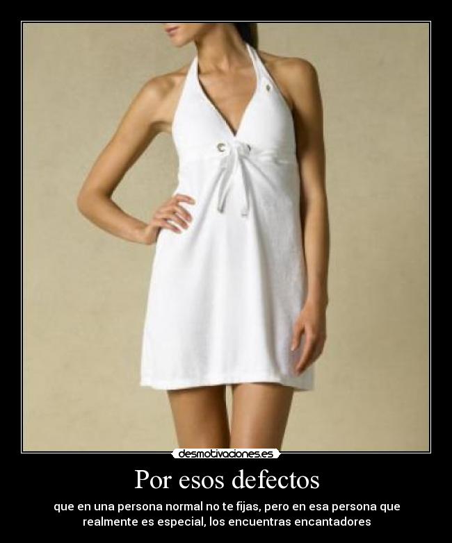 carteles jajejijoju desmotivaciones