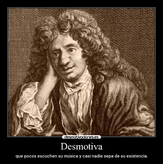 Desmotiva -