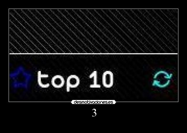 carteles desmotivaciones