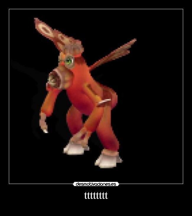 carteles ttt desmotivaciones