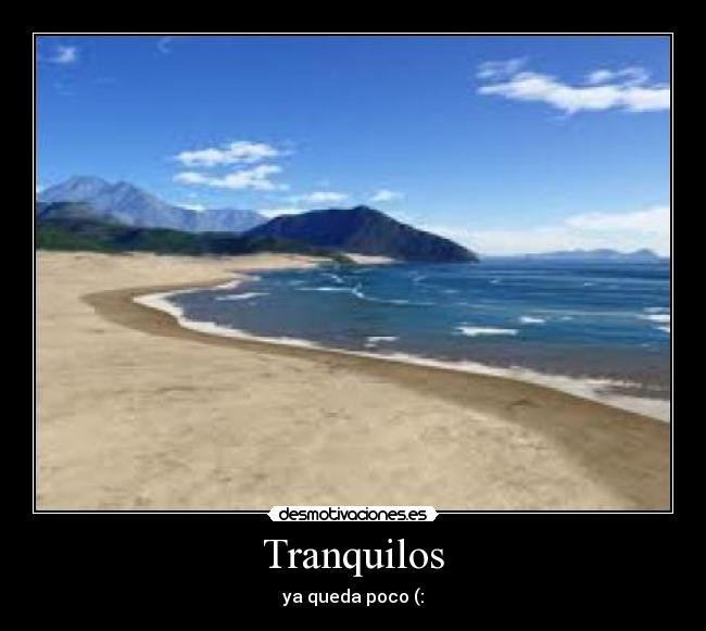 im-genes-y-carteles-de-lkjl-desmotivaciones