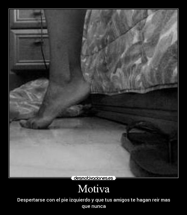 Motiva - 