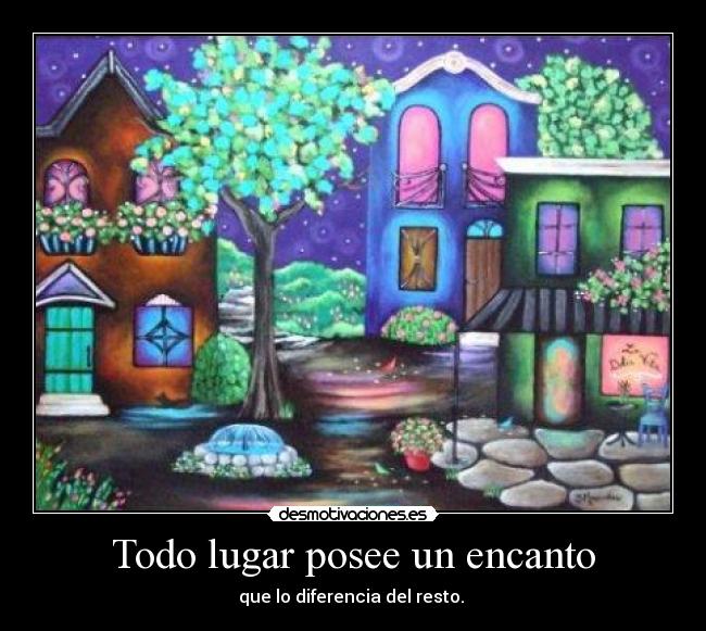 carteles verdad desmotivaciones