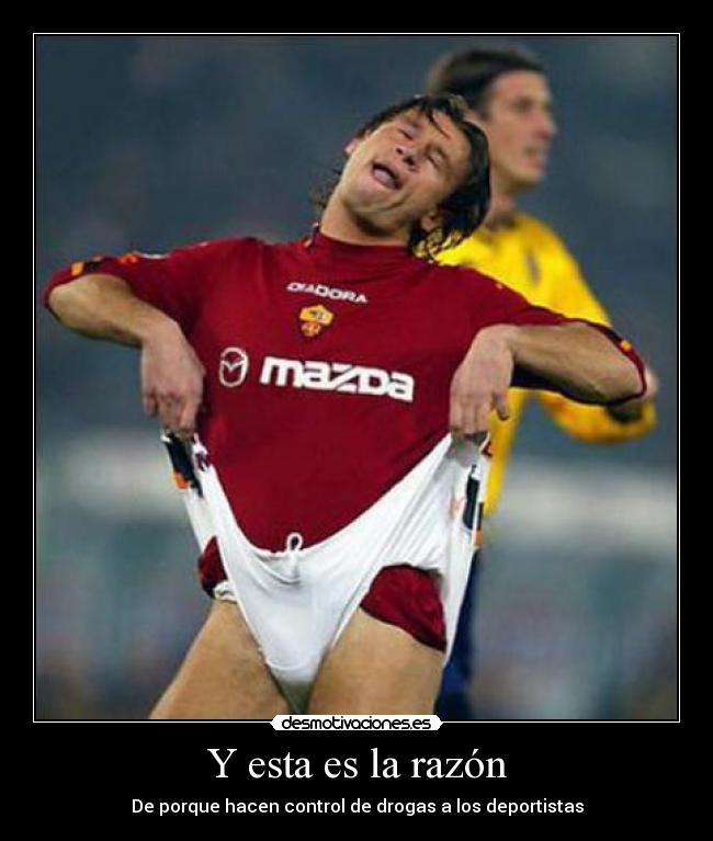 carteles futboltonteriacalzonzillos desmotivaciones