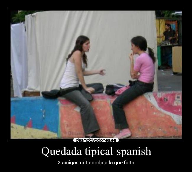 carteles pequeniiah piituu desmotivaciones