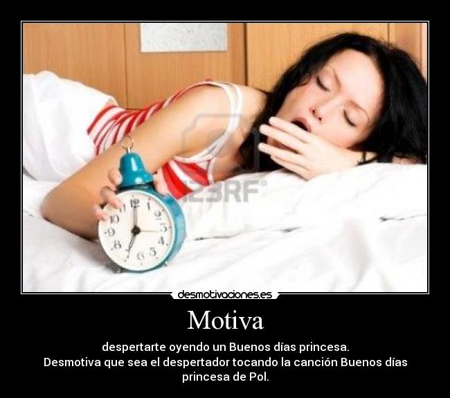 Motiva - 