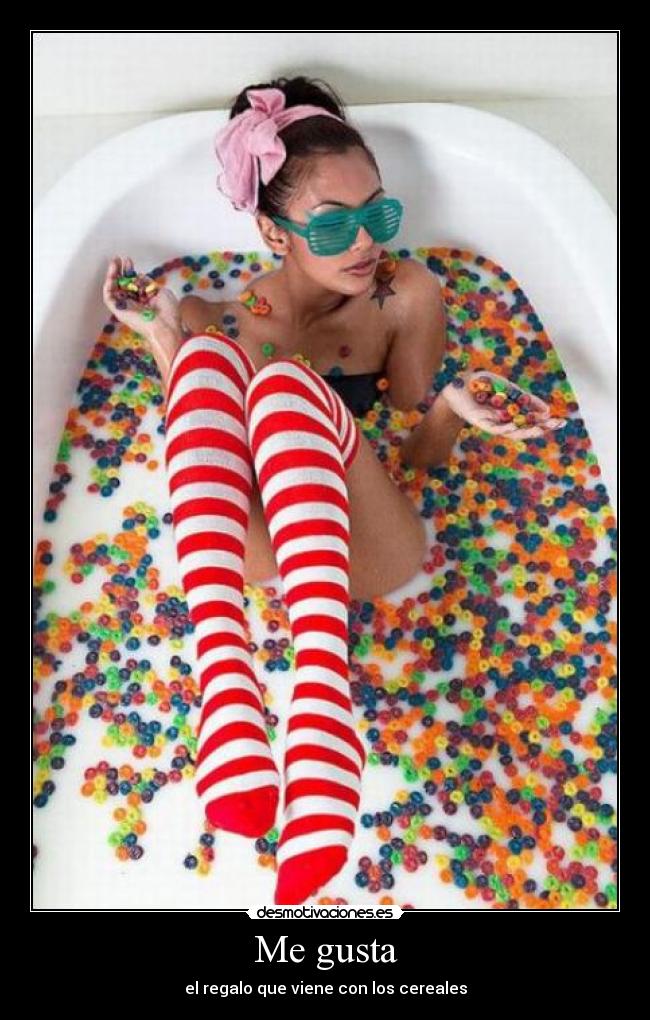 carteles reagalo desmotivaciones