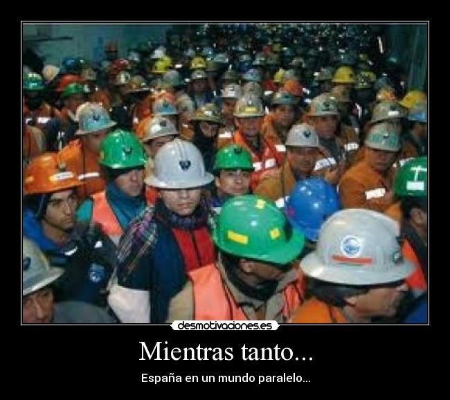 carteles weeeee desmotivaciones