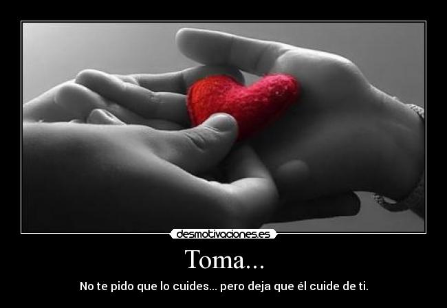 Toma... - 