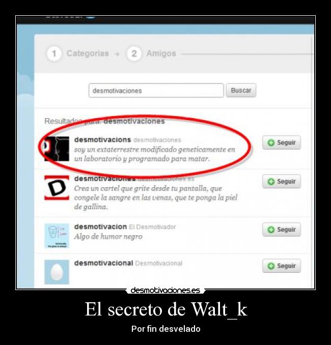El secreto de Walt_k -