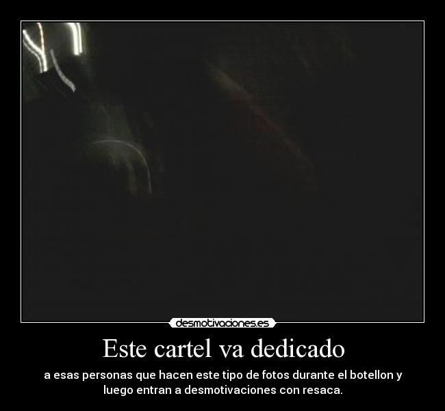 carteles lol desmotivaciones