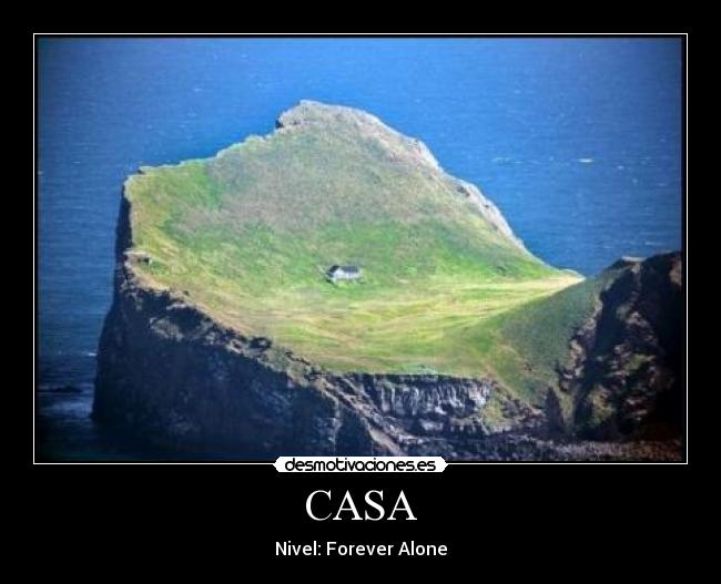 CASA -