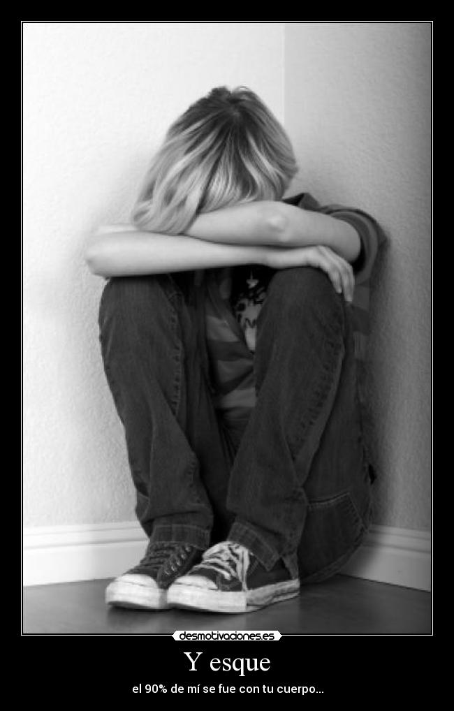 carteles rubia97 desmotivaciones