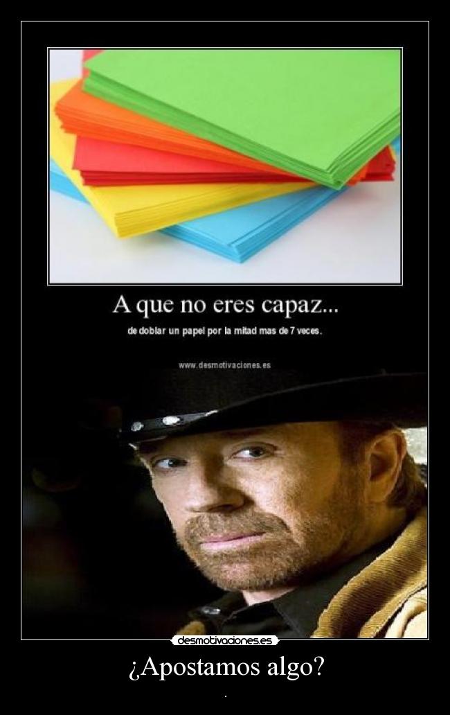 carteles desmotivaciones