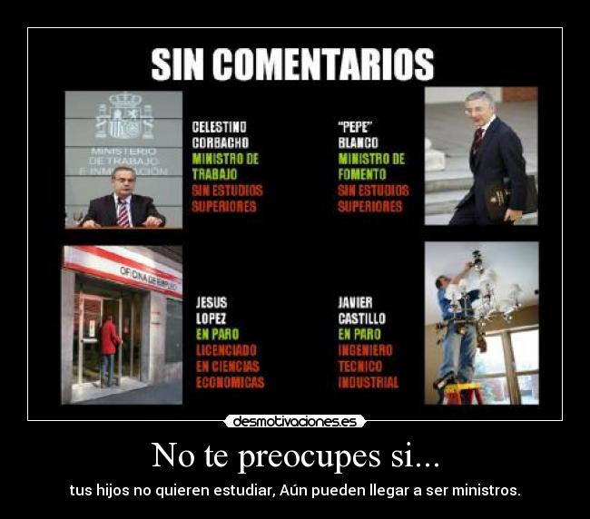 carteles wwwdesmotivacioneses desmotivaciones