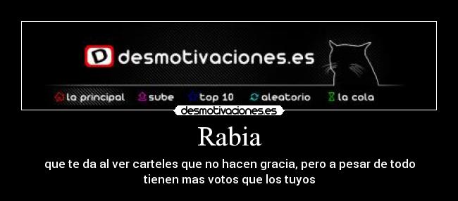 Rabia - 