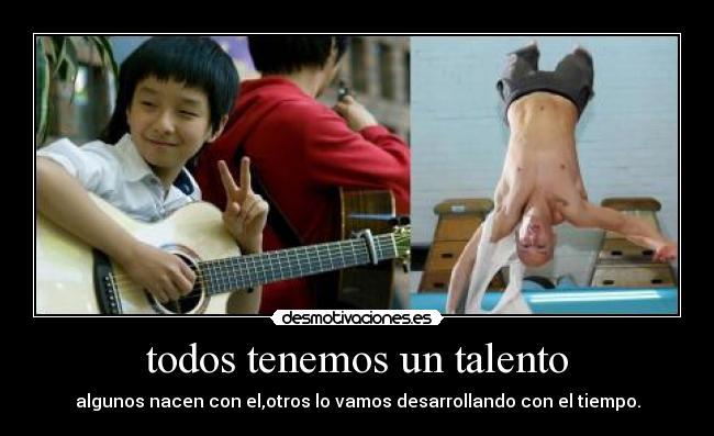 carteles desmotivacion desmotivaciones