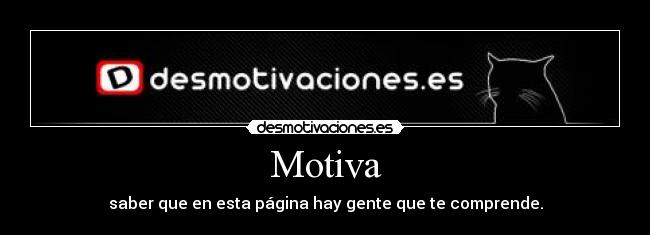 Motiva - 