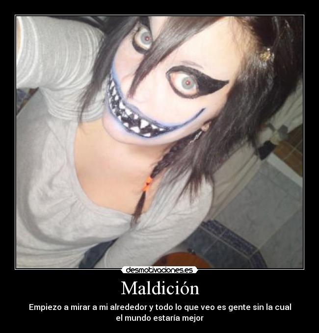 carteles death note alinfiernomevoy desmotivaciones