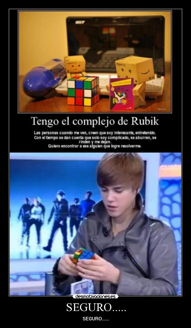 carteles yolandittadulce desmotivaciones