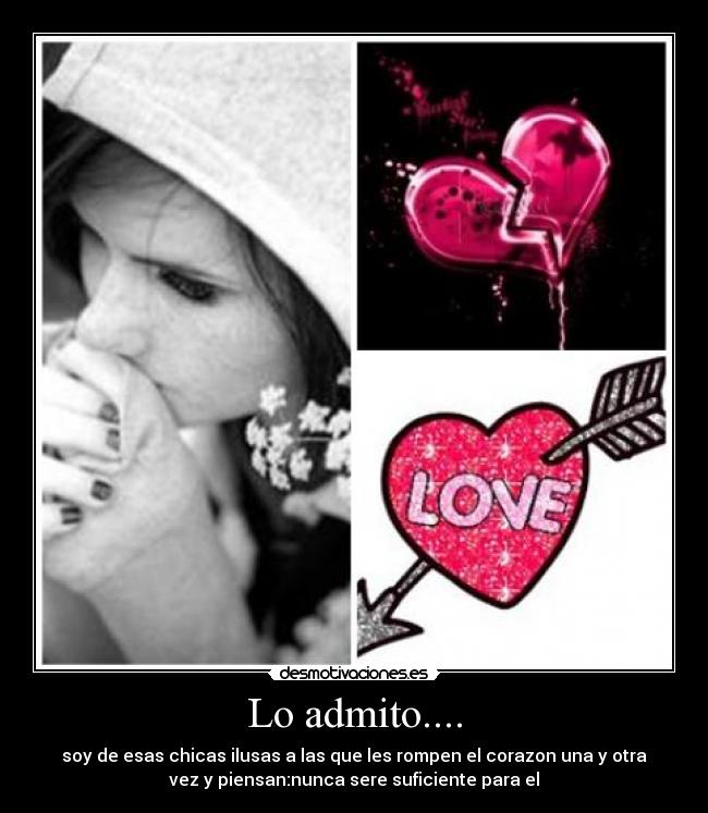 carteles cuki98 desmotivaciones