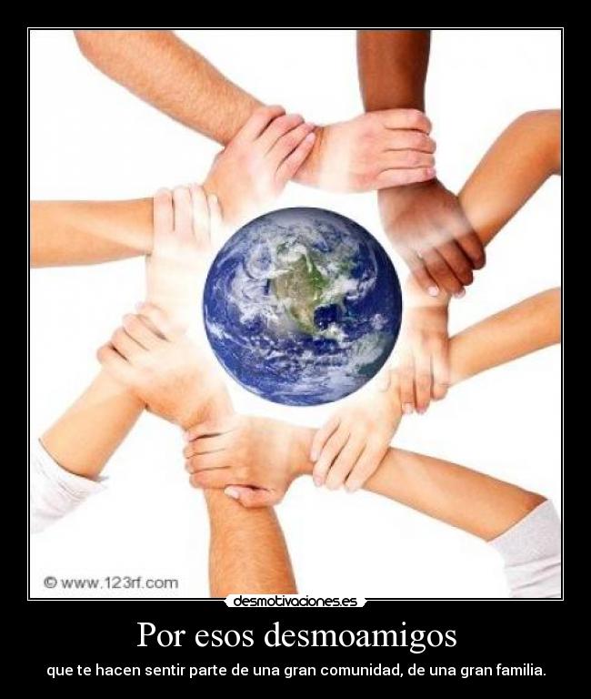 carteles reloba desmotivaciones