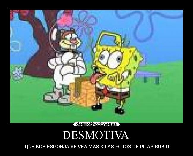 carteles intentar suvir principal desmotivaciones